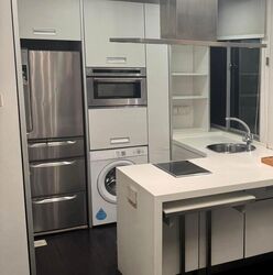 2 RVG (D9), Apartment #496566921